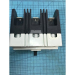 Westinghouse HFD3100 Series C Circuit Breaker 100A 3 Pole 600VAC HFD 65k NEW