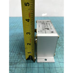 Reliance Electric 57C380 Passive Tap Coaxial Network Communications Module NOS