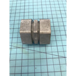 Regal Manufacturing 614 Compression Coupling (Lot of 12)