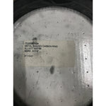Elliott Carbon Ring P/N 63378620 HP Compressor Seal Ring Industrial Component