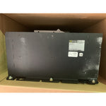 Square D Rack Assembly 8030RRK200