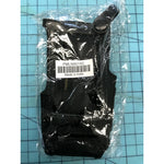 Motorola PMLN5015C Nylon Radio Carry Case 3" Belt Loop Holster - Lot of 7