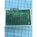 Federal Signal Corporation SelecTone Custom Tone Module Model TM33 Series C