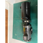 PUMP/MOTOR ASSY, 1500 PSIFOR SCISSOR LOCK SIZER