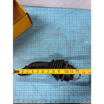 Parker IQAN-LC5-C01-MPB2W0T0 CANbus Joystick Controller Heavy Duty