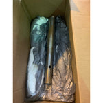 Foote-Jones REDUCER DRIVE, SHAFT MOUNTED FOR TERTIARY 8115SCT25 / 330051SCT