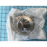 Water Pump with Gasket for Yale Forklift - YT580000583