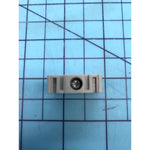 Allen-Bradley 1492 EAJ15 Industrial Control Terminal Block - Lot of 27