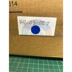 LEVEL CONTROL, 115 VACW/TEFLON COATED SENSOR