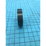 Industrial Packing Gland Nut 649260-1 Seal Component for Valve/Pump Assembly