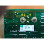Process Systems Inc 501277-200 Rev H Panel Controller PCB Assy 501 Board