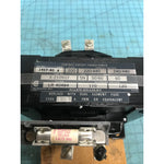 Allen-Bradley 1497-N5 200VA Control Circuit Transformer 240/480V to 120V NOS