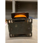 Transformer Industrial Control