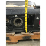 Link-Belt DSB22439H18 Take-Up Bearing Assembly 2-7/16" Bore 18" Travel Rexnord