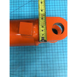 Built-Rite CLAW 3.5x6.5x2 Hydraulic Cylinder P/N 172485 Double Acting