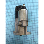 Starter For Nissan Forklift, 23300-K9160