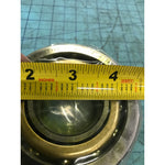 SKF 7308 BECBY Angular Contact Ball Bearing 40mm Bore Brass Cage