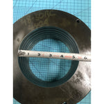 Industrial Pressure Reducing Bushing Pipe Reducer Fitting