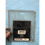 Johnson Controls KC16378 Access Control Card Reader Module NEW Sealed