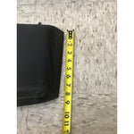 Ford OEM PC3B-17D997-AW Front Lower Bumper Valance Trim Super Duty