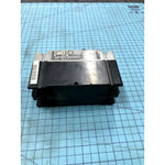 Westinghouse FDB2020 Circuit Breaker 20A 2P 480V Series C 6638C26G05