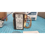 Core&Coil Ballast Kit 71A8041-001D, 100W S54 HP Soduim, 480V 60Hz Hx-HPF