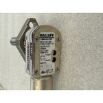 Balluff BES 516-300-S295/2.062"