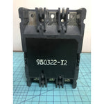 Westinghouse HFD3100 Series C Circuit Breaker 100A 3 Pole 600VAC HFD 65k NEW