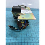 Merlin Gerin Masterpact MCH-M Motor Mechanism 685765 100/125VDC Circuit Breaker