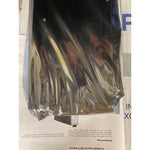 MODULE, INPUT, RIM 121