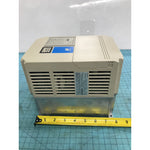 MagneTek GPD333 DS043 2HP VFD CIMR-PCM41P5