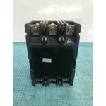 Cutler-Hammer HMCP007C0 Series C 7 Amp 3 Pole Motor Circuit Protector
