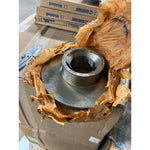 Elliott Genuine Thrust Collar 634727-1 – OEM Turbomachinery Part (NOS)
