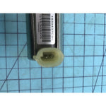 Motorcraft CM-5054 Fuel Injection Pressure Regulator 3C3Z-9C968-AA