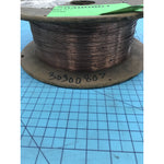 ESAB ER70S-6 H4 Spoolarc 86 Carbon Steel MIG Wire, .035" Diameter, 23.13 lbs