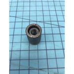 3/8" Machine Screw Thread Anchors – Lot of 95
