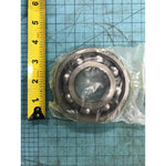 SKF Explorer 6308 Single Row Deep Groove Ball Bearing 40x90x23mm USA