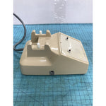 Viking K-1500P-D ASH No Dial Ringdown Courtesy Desk Phone