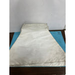 Hotfoil-EHS 8077-LB Hot Oil Heating Tape 240V Industrial Heating Blanket Pad