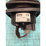 Parker IQAN-LC5-C01-MPB2W0T0 CANbus Joystick Controller Heavy Duty