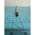 Steam Valve Stem Assembly CAT 635213-1 Industrial Turbine Control Valve Rod