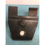 Alstom Power 96713 Lifting Lug Assembly 2250 lb Air Preheater - Lot of 2