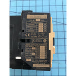 Allen-Bradley 100-A09ND3 Contactor