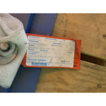 Sumitomo Motor Mount 507MM