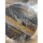 PACKING, SYNTHEPAK, 3/8" 10#