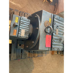 Sew- Eurodrive RF97A-KS