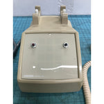 Viking K-1500P-D ASH No Dial Ringdown Courtesy Desk Phone