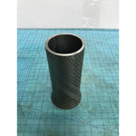 Goulds Pumps 64656 Split Throat Shaft Sleeve 6" Long 2-3/4" Flange