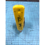 Apollo Conbraco 1-1/2" Brass Ball Valve 600 WOG Full Port FNPT Lever Handle