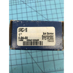Sealmaster Gold SRC-16 Bearing